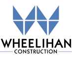 Wheelihan Construction, Inc.