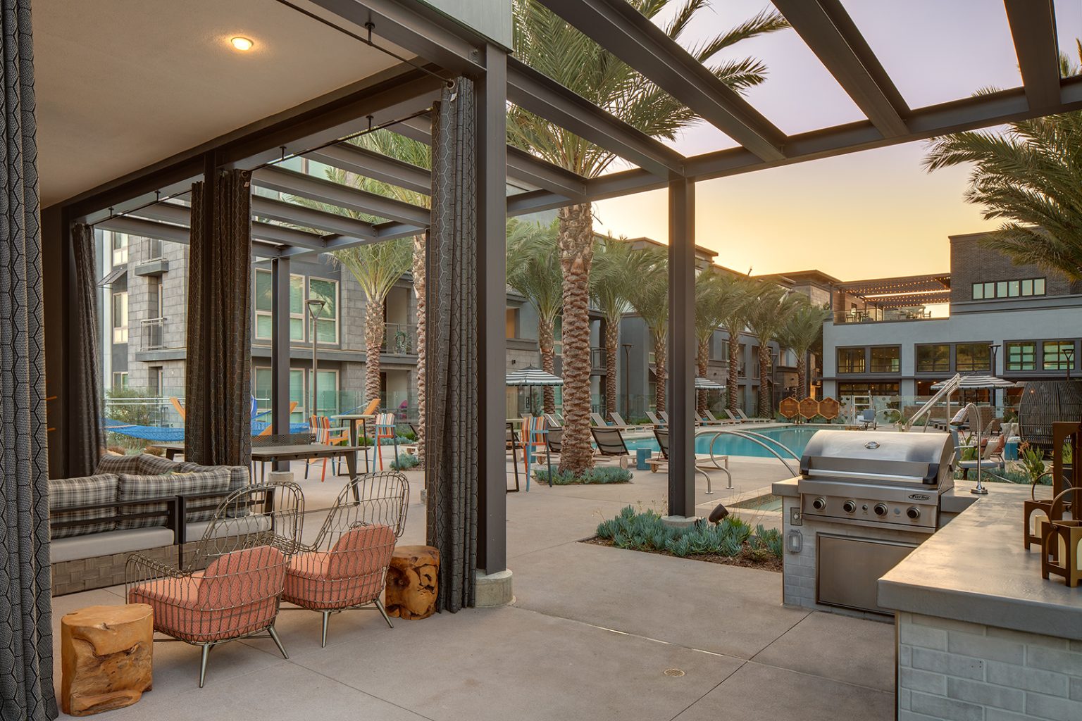 New York Design Agenda | NYC Trends and Design Shows